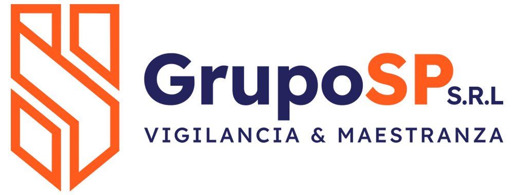 Grupo-SP-Vigilancia-Maestranza-Río-Negro-Neuquén-1000x380