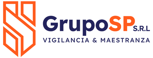 Grupo-SP-Vigilancia-Maestranza-Río-Negro-Neuquén-500x190